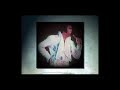 Elvis Presley - Spanish Eyes [Live, May 19, 1974 DS]