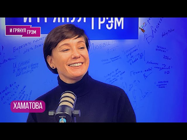 Серіктессіз анальды секс