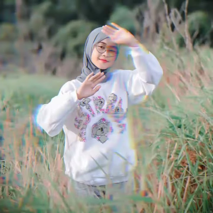 STOR WHATSAPP 30 detik DJ viral tik tok diam diam menyukaiku Quetes litrasi