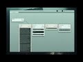 Teddy, AI Flow Editor - Java &amp; Piper Text-To-Speech (TTS) - soundcheck