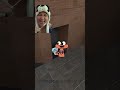 @pineappleanimation738 Makanya jangan mencuri ya #funny #shortvideo #shorts
