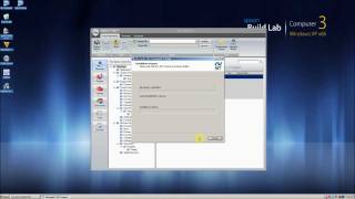 Spoon App Virtualization-Runtimes(Türkçe)