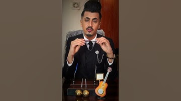 Section 210 Pakistan Penal Code-fraudulently obtaining decree for sum not due.