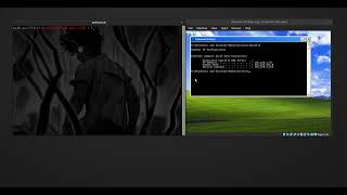 Metasploit To Identify A Machine Vulnerable To Ms17-010