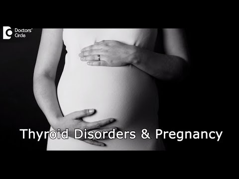 how-to-plan-pregnancy-with-thyroid-disorders?---dr.-rashmi-chaudhary