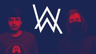 #alanwalker #jboy24 #alanwalker2020newsongs alan walker astronomia ft.
j boy 24 2020 new songs