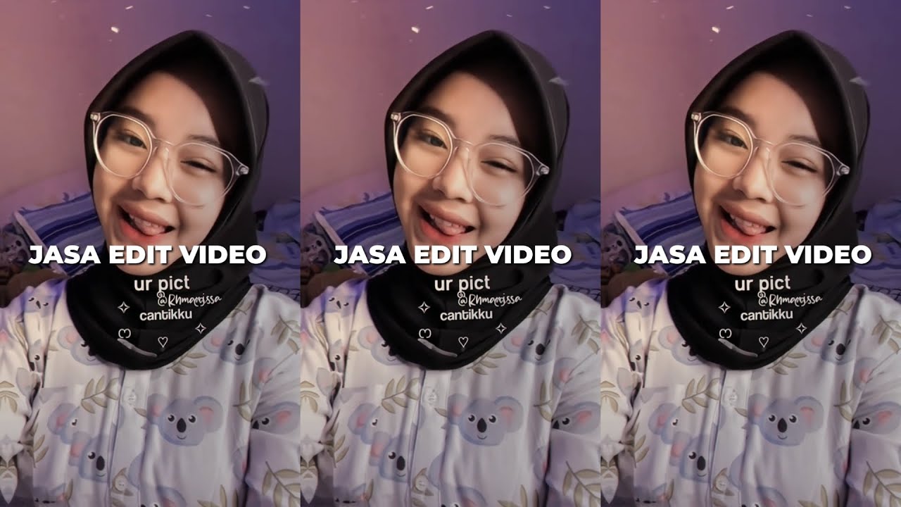 PRESET TELAH HABIS SUDAH CINTA INI TAK LAGI TERSISA AESTHETIC 🎶 YouTube