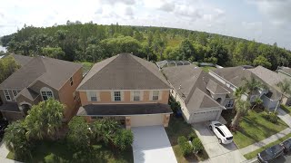 Fox Wood - Trinity Home For Sale!