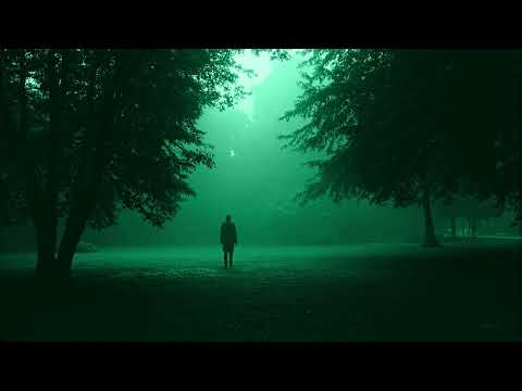 ＳＨＥ ＷＡＳ ＯＮＬＹ Ａ ＤＲＥＡＭ 