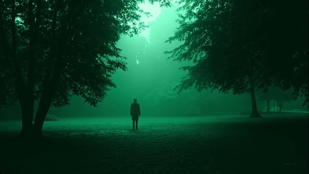 ＳＨＥ　ＷＡＳ　ＯＮＬＹ　Ａ　ＤＲＥＡＭ.