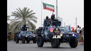 شيلة حنا رجال الجيش🇰🇼🇰🇼 كويت العز