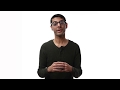 Education Matters with Sandeep Nanwani