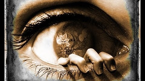 A Humbling Journey: Theist to Atheist [Abandoning Religion, Faith & God] (HD FULL Movie)