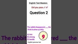 🔥 These 2 MCQs Are Driving Students Crazy!