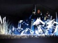 Bumblebee Vs Barricade Sam And Michaela Vs Frenzy Bumblebee Vs Barricade Sam And Michaela Vs Frenzy