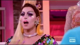 delusion.avi