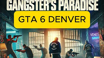 watch now aurora colorado apartments. thumbnail