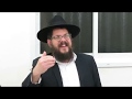 חב ד נס ציונה התוועדות חסידית עם הרב שניאור אשכנזי חב ד נס ציונה התוועדות חסידית עם הרב שניאור אשכנזי