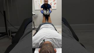 Rn Gets Adjusted By The King Of Cracks Part 2