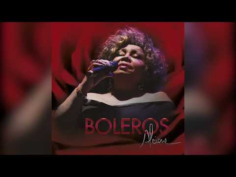 Alcione - Corsário