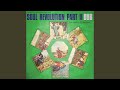 Miniature de la vidéo de la chanson Put It On (Dub Version)