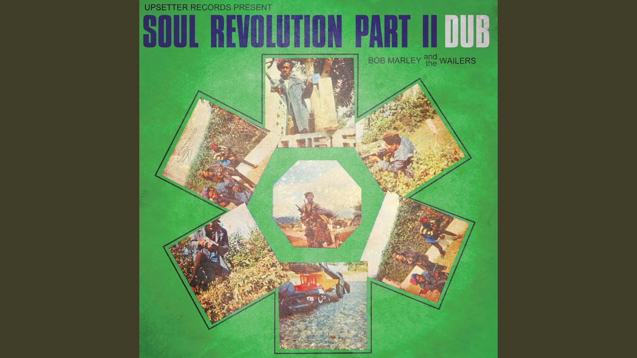 Bob Marley dub アンビエント CLO3285LP-MAR-1_grande.png?v=
