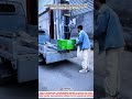 Self Loading Electric Stacker Machine Innovation for Lift Stability