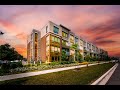 #307-95 Attmar Drive, Brampton Home by Harbinder Brar - Real Estate Properties