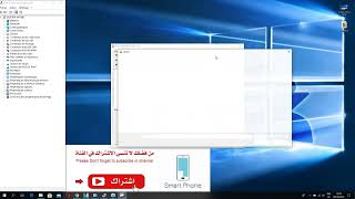 💞💞 How To Flash New version Tablet TB718 and TCV703G تفليش كوندور dua li p 💞💞