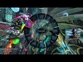 Warframe Gameplay With Friends (February 21, 2025)