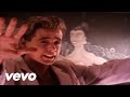 Nick Heyward - Over The Weekend