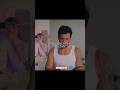 Jealous Boyfriend Trending Turkishdrama Ytshorts Shorts Fyp Viral Handeerçel Jealous Boyfriend Trending Turkishdrama Ytshorts Shorts Fyp Viral Handeerçel