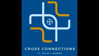 Why Easter Vigil: Holy Week series, part 4