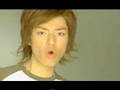 sprout- one love