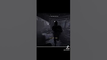 Insane AWM clips on FRONTLINES | #shorts #frontlines #roblox