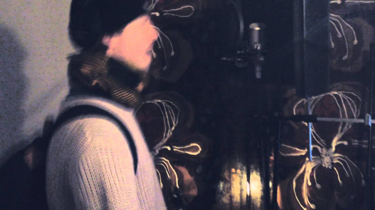 Jeepstarr - Bättre förr (SESSION VIDEO) *ScorpioSTHLM Riddims* [Linje 17 / Real Rock]