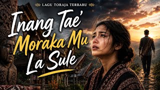 Inang Tae Moraka Mu La Sule  Lagu Toraja Terbaru Paling Menyentuh Hati