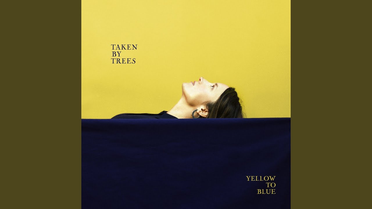 Lights Go Out YouTube