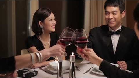 Legacy Central - Căn hộ trung tâm TP Thuận An