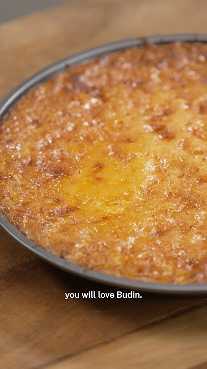 Download lagu EASY BUDIN RECIPE