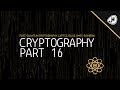 Bitcoin Q&A Migrating To Post Quantum Cryptography ...