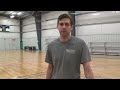 How To Shoot A Basketball- How To Become A Better Foul Shooter!