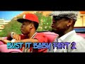 Plies - Bust It Baby part 2 ft. Ne-Yo