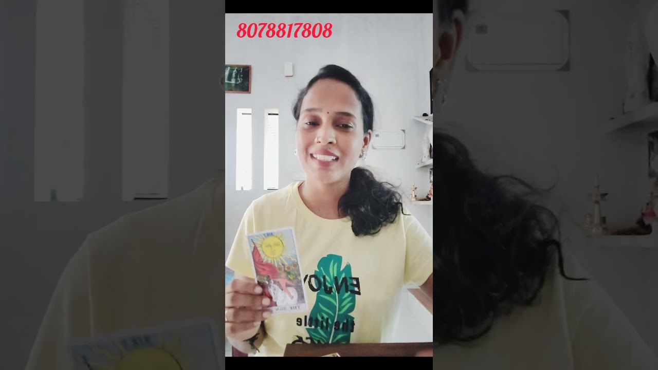 ഉടൻ തന്നെ അവർ നിങ്ങളിലേക്ക് തിരിച്ചു വരുന്നു 😍❤️🥰 48 മണിക്കൂറിനുള്ളിൽ ഒരു മാറ്റം സംഭവിക്കും 🥰❤️😍