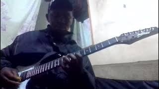 lokassa ya mbogo'maria jose'in loving memory🎸🎸🔥🔥🔥