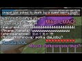 This Clown Never Stops To Continue Amusing Everyone【Hololive English Sub】