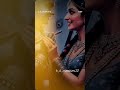 radhe radhe 🙏🙏 good morning firend ❤️❤️❤️ please sport me firend 🙏🙏 subscribe