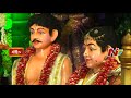 Annavaram Sri Satyanarayana Swamy Vratham || Koti Deepotsavam 2019 Day 15 || NTV Mp3 Song