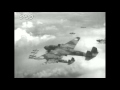 第５８号 重慶爆撃