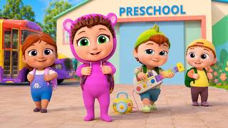 first day school more upbeat songs kids joy joy world